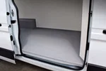 Renault Master L3H2 Chłodnia - zabudowa, agregat Alex Orginal zdjęcie 25