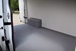 Renault Master L3H2 Chłodnia - zabudowa, agregat Alex Orginal zdjęcie 26