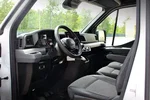 Renault Master L3H2 Chłodnia - zabudowa, agregat Alex Orginal zdjęcie 30