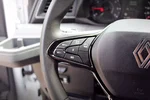 Renault Master L3H2 Chłodnia - zabudowa, agregat Alex Orginal zdjęcie 33
