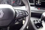 Renault Master L3H2 Chłodnia - zabudowa, agregat Alex Orginal zdjęcie 34