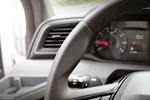 Renault Master L3H2 Chłodnia - zabudowa, agregat Alex Orginal zdjęcie 35