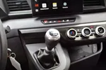 Renault Master L3H2 Chłodnia - zabudowa, agregat Alex Orginal zdjęcie 37