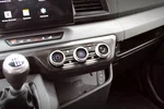 Renault Master L3H2 Chłodnia - zabudowa, agregat Alex Orginal zdjęcie 38