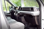 Renault Master L3H2 Chłodnia - zabudowa, agregat Alex Orginal zdjęcie 40
