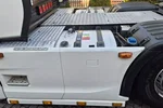 Scania S450 zdjęcie 11