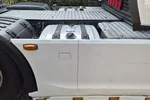 Scania S450 zdjęcie 12