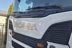 Scania S450 zdjęcie 15