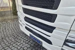 Scania S450 zdjęcie 16