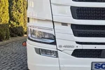 Scania S450 zdjęcie 17