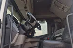 Scania S450 zdjęcie 20