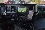 Scania S450 zdjęcie 23