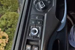 Scania S450 zdjęcie 25