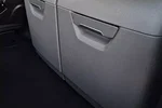 Scania S450 zdjęcie 26