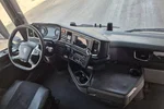 Scania S450 zdjęcie 30