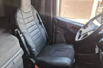 Scania S450 zdjęcie 31