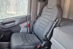 Scania S450 zdjęcie 32