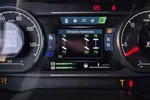 Scania S450 zdjęcie 37