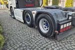 Scania S450 zdjęcie 8