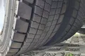 ciągnik siodłowy Scania zdjęcie 9