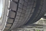 Scania R 460 A4x2EB Mega zdjęcie 9