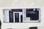 Scania R 460 A4x2EB Mega zdjęcie 10