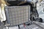 Scania R 460 A4x2EB Mega zdjęcie 11