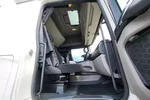 Scania R 460 A4x2EB Mega zdjęcie 12