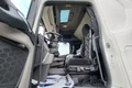 ciągnik siodłowy Scania zdjęcie 13