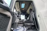 Scania R 460 A4x2EB Mega zdjęcie 13