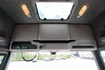 Scania R 460 A4x2EB Mega zdjęcie 14