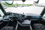 Scania R 460 A4x2EB Mega zdjęcie 15
