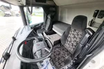 Scania R 460 A4x2EB Mega zdjęcie 16