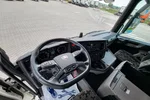 Scania R 460 A4x2EB Mega zdjęcie 17