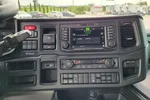 Scania R 460 A4x2EB Mega zdjęcie 18