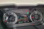 Scania R 460 A4x2EB Mega zdjęcie 19