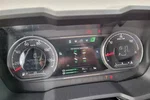Scania R 460 A4x2EB Mega zdjęcie 20