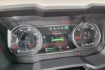 Scania R 460 A4x2EB Mega zdjęcie 21