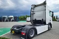 ciągnik siodłowy Scania zdjęcie 4