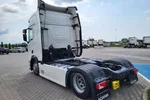 Scania R 460 A4x2EB Mega zdjęcie 5