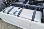 Scania R 460 A4x2EB Mega zdjęcie 6