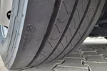 Scania R 460 A4x2EB Mega zdjęcie 8