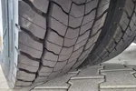 Scania R 460 A4x2EB Mega zdjęcie 9
