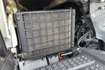 Scania R 460 A4x2EB Mega zdjęcie 11