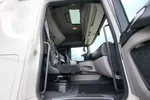 Scania R 460 A4x2EB Mega zdjęcie 12