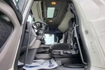 Scania R 460 A4x2EB Mega zdjęcie 13