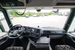 Scania R 460 A4x2EB Mega zdjęcie 15