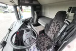 Scania R 460 A4x2EB Mega zdjęcie 16