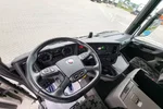 Scania R 460 A4x2EB Mega zdjęcie 17