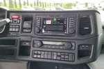 Scania R 460 A4x2EB Mega zdjęcie 18